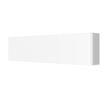 Настенный светодиодный светильник Lightstar Fuime Led 810616