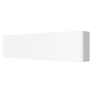 Настенный светодиодный светильник Lightstar Fuime Led 810616