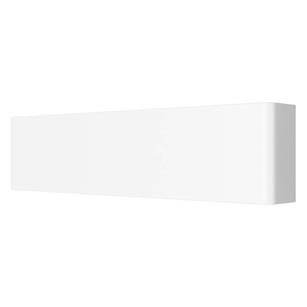 Настенный светодиодный светильник Lightstar Fuime Led 810616