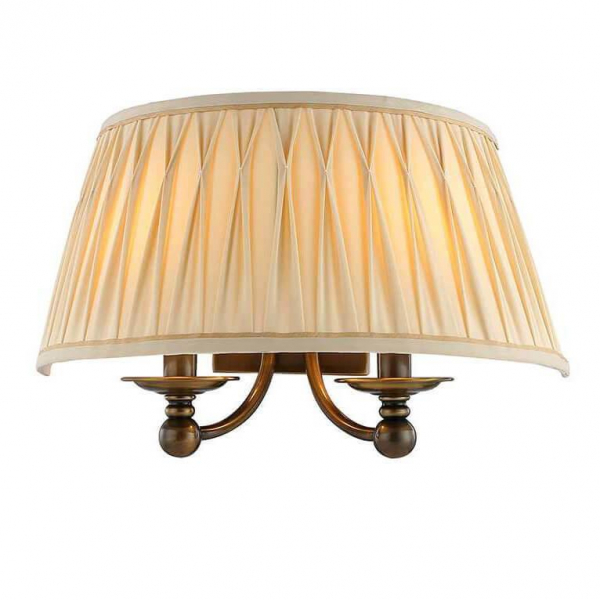 Настенный светильник Newport 31501/A black brass М0070533 Настенный светильник Newport 31501/A black brass М0070533
