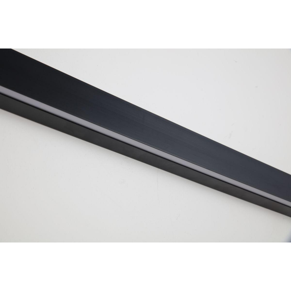 Настенный светодиодный светильник iLedex Line ZD8193B-1500 SBK Настенный светодиодный светильник iLedex Line ZD8193B-1500 SBK