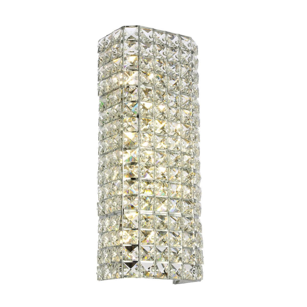 Настенный светильник ST Luce Disco SL748.101.05 Настенный светильник ST Luce Disco SL748.101.05