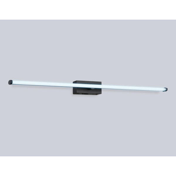 Настенный светильник Ambrella Light COMFORT FL6122