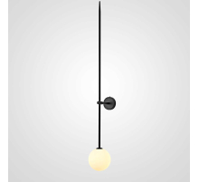 Настенный светильник Imperium Loft Lines 140827-26