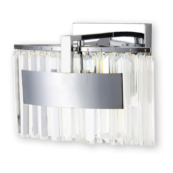 Бра Ambrella light Traditional TR5094 Бра Ambrella light Traditional TR5094