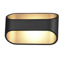 Бра Loft-Concept 44.634-0 25044