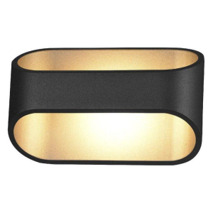 Бра Loft-Concept 44.634-0 25044