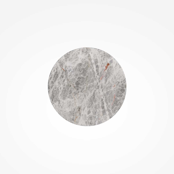 Настенный светильник Maytoni Modern Basic Texture MOD461WL-L5GRK