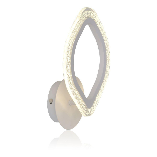 Настенный светильник Escada 10251/1LED Настенный светильник Escada 10251/1LED