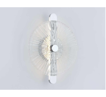 Настенный светильник Ambrella light High light LH31141