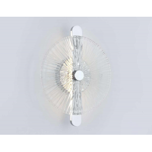 Настенный светильник Ambrella light High light LH31141