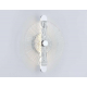 Настенный светильник Ambrella light High light LH31141