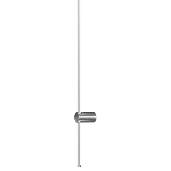 Настенный светодиодный светильник Loft IT Rays 10054GR Настенный светодиодный светильник Loft IT Rays 10054GR