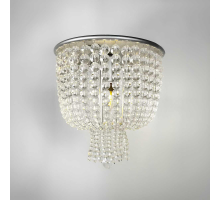 Настенный светильник Imperium Loft Jacqueline 73723-22