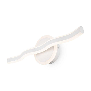 Настенный светильник Freya Гибкий / Supple FR6099WL-L28W