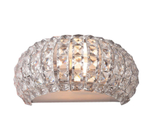 Настенный светильник Toplight Jacobina TL1161-2W