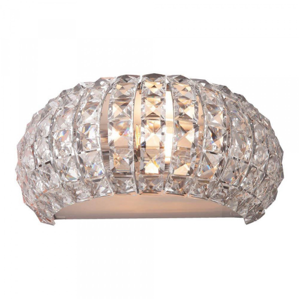 Настенный светильник Toplight Jacobina TL1161-2W Настенный светильник Toplight Jacobina TL1161-2W