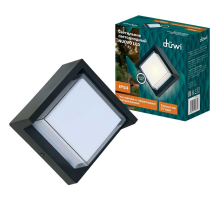 Настенный светильник Duwi NUOVO LED 24783 2