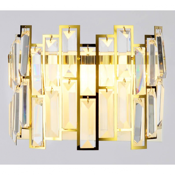 Настенный светильник Ambrella light Traditional TR5055 Настенный светильник Ambrella light Traditional TR5055