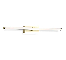 Настенный светильник Ambrella Light COMFORT FL6114