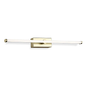 Настенный светильник Ambrella Light COMFORT FL6114