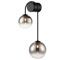 Светильник настенный Velante 287-021-02