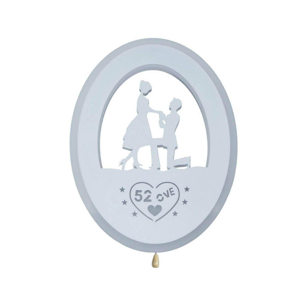 Настенный светильник Kink Light Предложение 074110,25 Настенный светильник Kink Light Предложение 074110,25