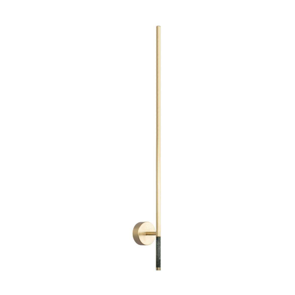 Настенный светильник LOFT IT Handle 10150/930 Green Настенный светильник LOFT IT Handle 10150/930 Green