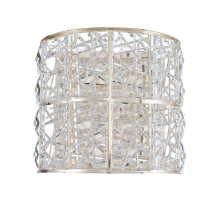 Настенный светодиодный светильник Odeon Light Hall Version 5071/32WL