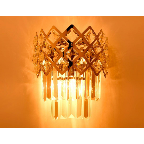 Настенный светильник Ambrella light Traditional TR5282 Настенный светильник Ambrella light Traditional TR5282