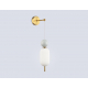 Настенный светильник со сменной лампой Ambrella light High Light LH53108