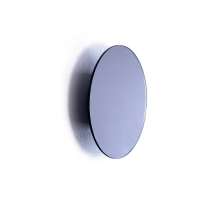 Настенный светильник Nowodvorski Ring Led S Mirror 10276