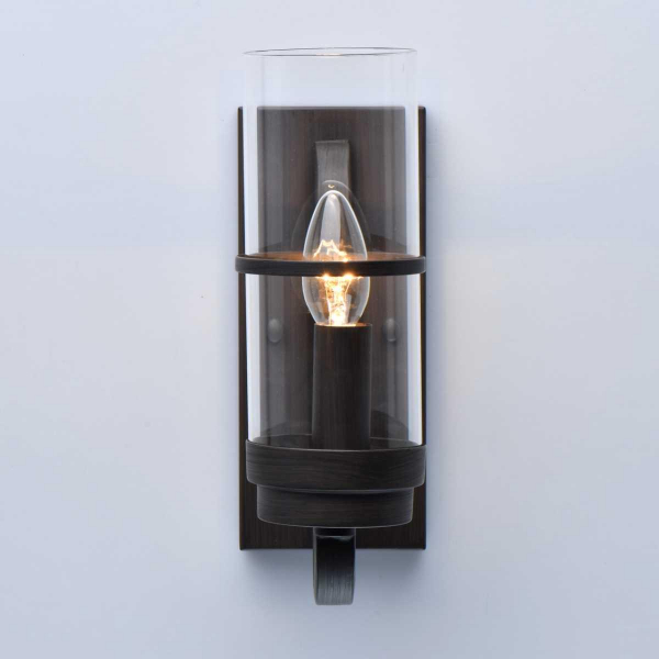 Бра MW-Light Замок 249028501 Бра MW-Light Замок 249028501