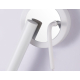 Настенный светодиодный светильник Ambrella light Comfort LineTech FL51651