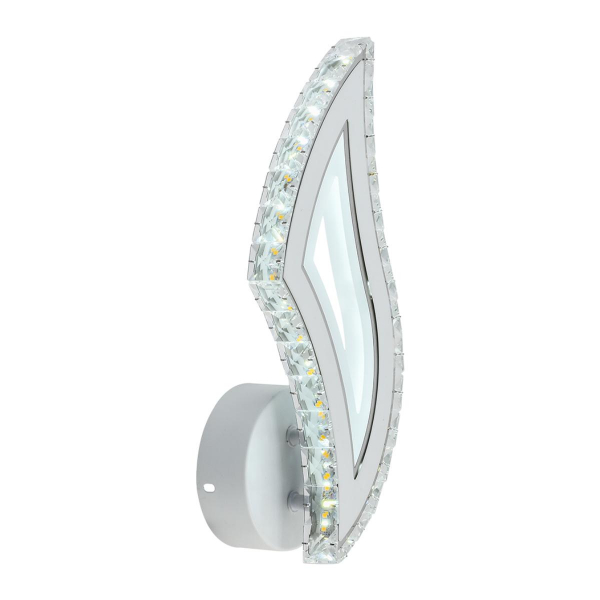 Настенный светодиодный светильник Profit Light 3905/1W WHT Настенный светодиодный светильник Profit Light 3905/1W WHT
