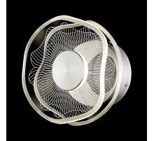 Настенный светодиодный светильник Wertmark HELENA WE453.02.101