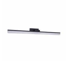 Настенный светильник LED4U L7179-720 BK