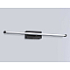 Настенный светильник Ambrella Light COMFORT FL6112
