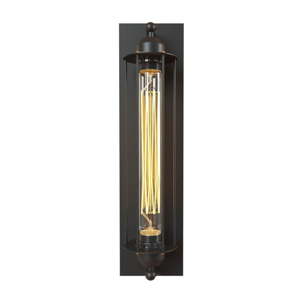 Настенный светильник Loft IT Loft Industrial Cage Loft2113W Настенный светильник Loft IT Loft Industrial Cage Loft2113W