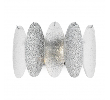 Настенный светильник Freya Demure FR5189WL-02CH