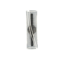 Настенный светильник LED4U L6287-01 GR