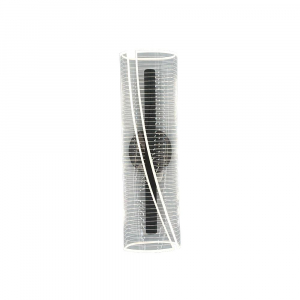 Настенный светильник LED4U L6287-01 GR