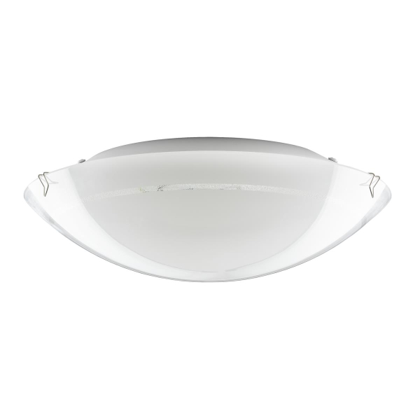 Настенный светильник Citilux Лайн CL918081