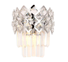 Настенный светильник Ambrella light Traditional TR5282