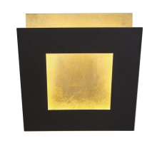 Настенный светодиодный светильник Mantra Dalia 8116