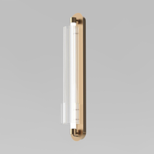 Настенный светильник Eurosvet a071602