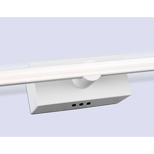 Настенный светильник Ambrella Light COMFORT FL6121