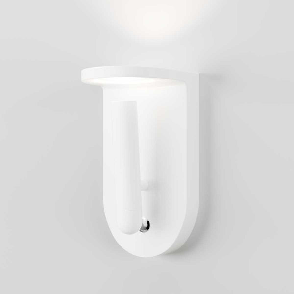 Настенный светильник Maytoni Technical C034WL-L5W3K Настенный светильник Maytoni Technical C034WL-L5W3K