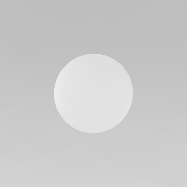 Настенный светильник TK Lighting 6009 Luna White Настенный светильник TK Lighting 6009 Luna White
