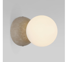 Настенный светильник Eurosvet a071589